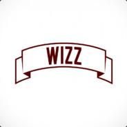 LubkaW's - Steam avatar