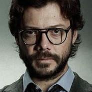 Le professeur's Stream profile image