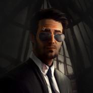 titanicisreal's - Steam avatar