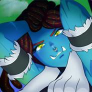 SvidenTagg's Stream profile image