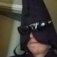 Zegnar's - Steam avatar