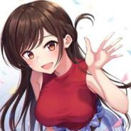 Oxzirrac's Stream profile image