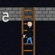 TheWigglyMan's Stream profile image