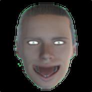 Criss Clak's Stream profile image