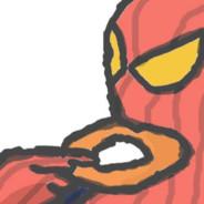 Conglomeration's Stream profile image