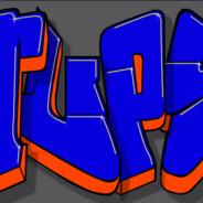 tups221's Stream profile image