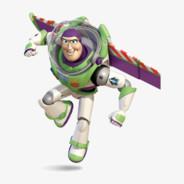 Leapalma93's Stream profile image