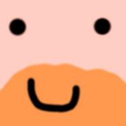 yeff's Stream profile image
