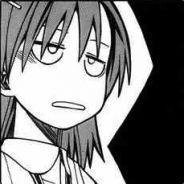 Foomonchoo's Stream profile image