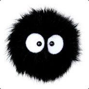 KAISSERK's Stream profile image