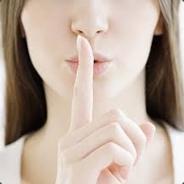 Shut Up!'s Stream profile image