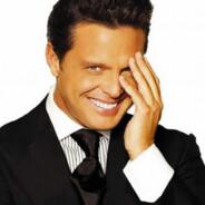 ♫ELVIS COCHO♫'s Stream profile image