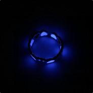 Banana's Stream profile image