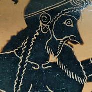 Hadrian von Alburq's Stream profile image