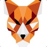 mac_tchill's Stream profile image