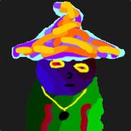 zeme's Stream profile image