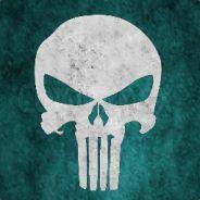 Bosshunter's - Steam avatar