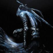 ford enjoyer's Stream profile image