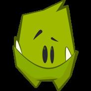 JJCalmon's Stream profile image