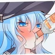 .Hans.entity's Stream profile image