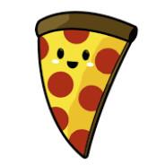 Batfire's - Steam avatar