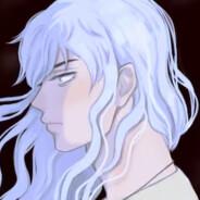 Caifan's - Steam avatar