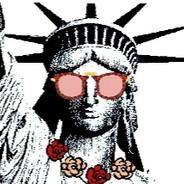 [AnnD] Duffin_1985's - Steam avatar
