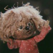 Барин's Stream profile image