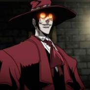 1600 is just a dream's Stream profile image