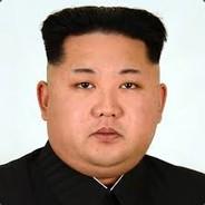 Broseidon's - Steam avatar