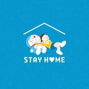 法兰西忍龟's Stream profile image