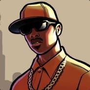 Sydjey's Stream profile image