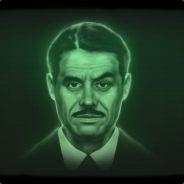 Smutkin's Stream profile image