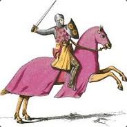 Mr. Dark Knight's Stream profile image
