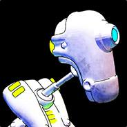 joerg.seidler's Stream profile image