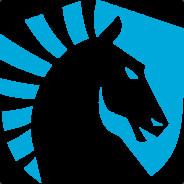 TU LAG ES MI PROGRESO's Stream profile image
