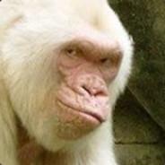 Swashbuckler's - Steam avatar