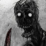Seiano's - Steam avatar