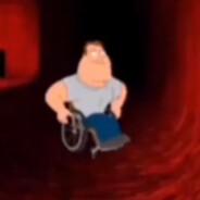 ExclusivelyDubs's Stream profile image