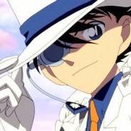 KaitoEdits's Stream profile image