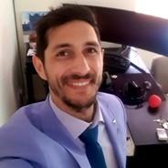 Jax™'s Stream profile image