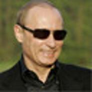 ваня мерседес's Stream profile image