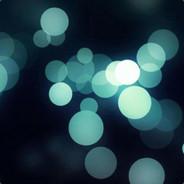 anolfo.xxx's Stream profile image