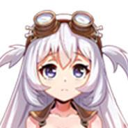 風's - Steam avatar