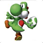 Sjouks's - Steam avatar