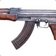C77's Stream profile image