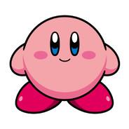 Kirby's Stream profile image