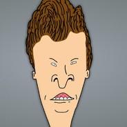 Krogglestones's Stream profile image