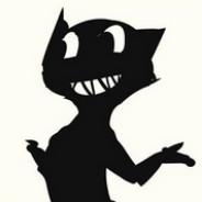 Troglodyte Jones's Stream profile image