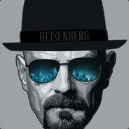 khalek's - Steam avatar